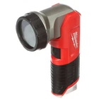 M12 12-VOLT Lithium-ion Cordless 100 Lumens Led Work Flashlight (tool-only) New. Price: $99.98.