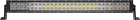 Seachoice 51691 Spot/flood Light Bar, Black Housing, 60 Leds, 33", 12/24V New. Price: $178.98.