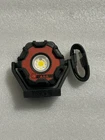 Matco Tools Rechargeable Led 1000 Lumen Flood Light With Uv Used. Price: $49.96.