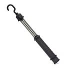 Neiko 40464A Cordless Led Work Light 350 Lumens Hours Run Time 4000 Mah New. Price: $49.89.