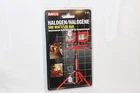 Bayco SL209PDQ Replacement Bulb For 500W Halogen Work Lights (single Pack) New. Price: $5.00.