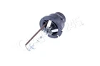 Hella Working Light Bulb D2S Fits Mercedes Scania Audi Volvo Vw Opel Bmw 2098946 New. Price: $36.40.
