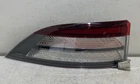 2020 - 2025 Lincoln Aviator Led Tail Light Driver Left Lh Oem 2607 Used. Price: $224.99.