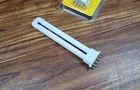 Dewalt DC5273 13 Watt Fluorescent Replacement Bulb For And DC528 Open. Price: $19.99.