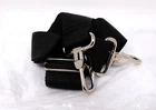 Chemical Sprayer 24V-GS-LTW, Adjustable Shoulder Strap New Open. Price: $8.95.