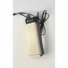 Ott-lite Task Lamp Model OTL-13MAG Used. Price: $49.99.