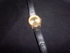 Casio MTP-1183 Used In Great Condition Needs Battery Replace Pre-owned. Price: $27.00.
