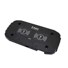 Astro Pneumatic 52SL-WCP Light Usb-c Dual Wireless Quick Charging Pad New. Price: $32.68.