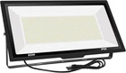 800W Led Flood Light, 80000LM Waterproof Bright Lighting For Outdoor Sports New. Price: $233.99.