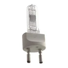 Ushio 1000283 Egt JS120V-1000WC Halogen Bulb New. Price: $30.10.