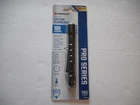 Jobsmart TAC-100 Led Pen Flashlight # 1187434. Lumens. Brand New.. Price: $7.99.