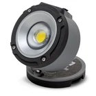 Eastwood Cob Led Rechargeable Puck Light Shock Resistant 600 Lumen New. Price: $46.99.