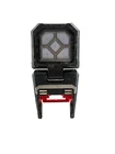 Milwaukee 2365-20 M18 Rover Mounting Flood Light Used. Price: $66.99.