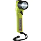 Pelican 3610PL Little Ed Right Angle Light With Black Shroud New. Price: $89.95.