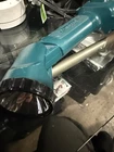 New Makita ML903 Flashlight 9.6V Only No Battery Nib Free Shipping Used. Price: $20.00.