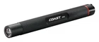 Coast G20 36 Lm Black Led Pen Light Aaa Battery New. Price: $14.95.