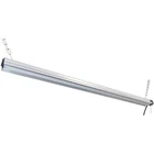 Cooper GT-SL5000-LINK Lumen 4000K Shop Light New. Price: $38.87.