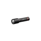 Coast Products 21134 PX100 Uv Led Scorpion Light New. Price: $32.25.