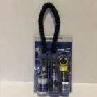 Kobalt Hypercoil Led Snake Flexible Cordless Work Light (0498288) New. Price: $60.00.