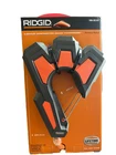 Ridgid Powerhook 3-OUTLET Ft Cord 125V 15A Resettable Breaker Light Brand New. Price: $25.99.