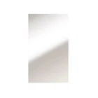 Ullman Devices K2R Replacement Mirror New. Price: $7.23.