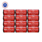 Batteries Boxed Pack Surefire SF12-BB New. Price: $54.99.