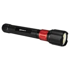 Dorcy 41-4328 2,000-LUMEN Usb Rechargeable Flashlight With Powerbank New. Price: $95.84.