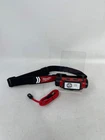 Milwaukee 2168-20 4V Redlithium Usb Rechargeable Headlamp Used. Price: $49.99.