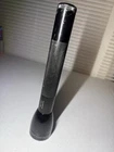 ML50L Maglite Black 3C Cell Flashlight 10 Led Bulb Tested Working Clean Bright Used. Price: $19.99.
