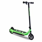 Hyper Kids Electric Scooter Speed Led Lights Jammer 12 Volt Battery Green New. Price: $51.84.