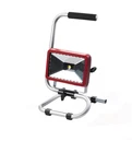 Oregon WL275 Ac/dc 1100 Lumens Worklight - Bare Tool 581611 New. Price: $62.99.