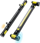 Light Auto On/off 3000LM Led 5200MAH Under Hood Working New. Price: $56.14.