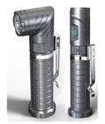 Maxxeon MXN04030 Searchpoint Patrol Swivel Head Flashlight New. Price: $94.99.