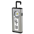 Rechargeable Pocket / Flashlight RPL1 RPL-1 Case Of 12 New. Price: $335.00.