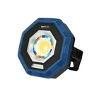 Nextled Multi-function Detailing Light Color Matching Flood & Uv New. Price: $70.95.