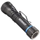 Kobalt 1000 Lumen Led Rechargeable Spotlight Flashlight 4 Adjustable Modes New. Price: $33.82.