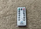 Ningbo Golden Power Remote Control Led String Lights New. Price: $16.00.