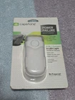 Capstone Eco-ilite 3-IN-1 6 Led Emergency Power Failure Night Flashlight New. Price: $17.99.