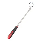 Ullman Devices HTE-LT2 Round Inspection Mirror Swivel Free Led Telescopic M... New. Price: $30.78.