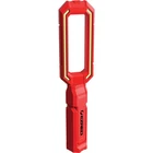 1PC Ezred EZNP85VT 851 Lm View Through Work Light New. Price: $61.10.