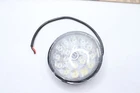 Handxen Led Landscape Light Lamp 4.5" Open. Price: $25.19.