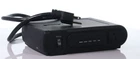 Innovolt CV-TFA-2411 PP-15 Power Protection Device 15AMP Only Cables Used. Price: $29.99.