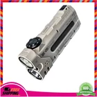 8000MAH Power Bank Led Flashlight 4360 Lumens Modes Spot Flood IP68 New. Price: $154.27.