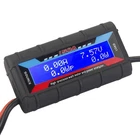 150A High Precision Power Analyzer Multi Meter For Measuring Watt (w) V... New. Price: $25.04.