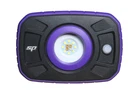 Uv-c Disinfection Light No. SP81479 W/ Included Test Strip And Safety Glasses New. Price: $129.98.