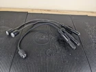 #AY705 (3) Pelican Broken 15" Led Flex Neck Light 2365 Gmtk As Is Used. Price: $23.95.