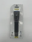 Police Security Skylar Elite 3300 Lumen Led Flashlight Black New. Price: $20.99.