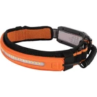 Klein Tools 56308 Widebeam Headlamp With Strap New. Price: $54.98.