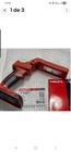 Hilti Sl A22 Led Light ,(battery 22-55 Included) ,original, Brand New. Price: $200.00.