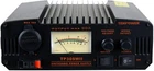 Tekpower TP30SWII Amp Dc 13.8V Switching Supply With Noise Offset New. Price: $139.95.